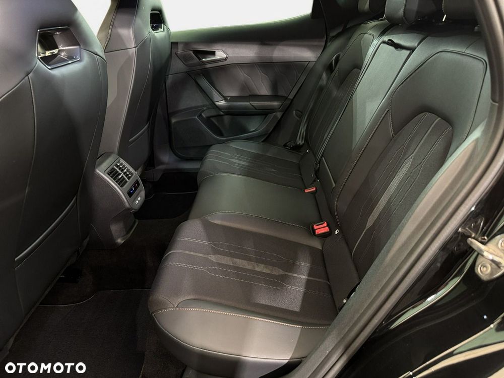 Cupra Formentor - 30