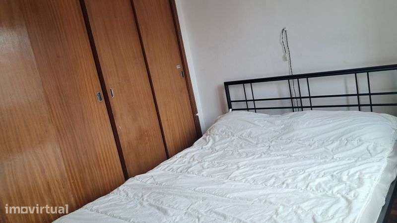 Arrendo apartamento - Grande imagem: 3/8