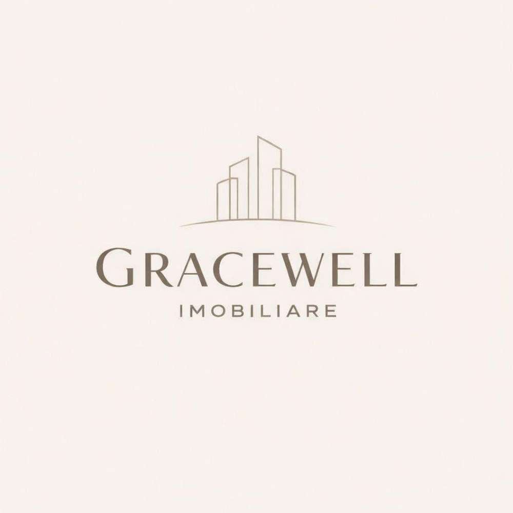 Gracewell Imobiliare Cluj