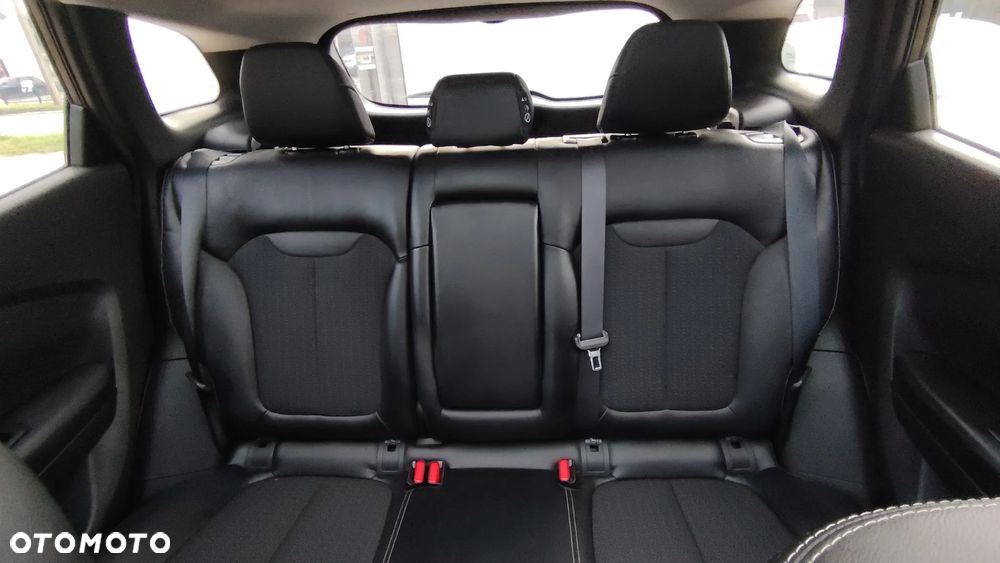 Renault Kadjar Energy TCe 130 Experience - 22