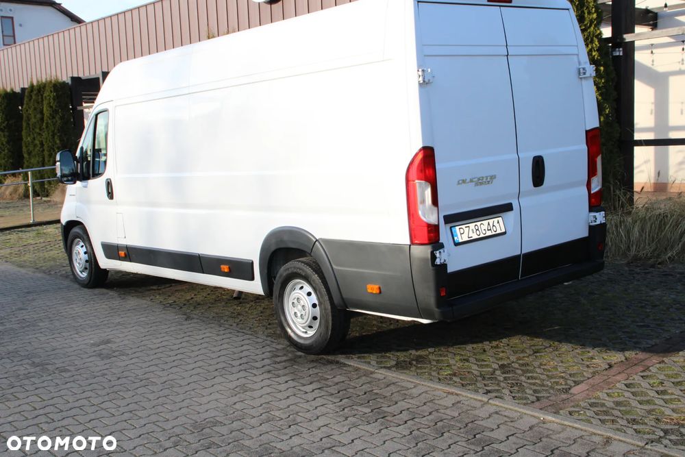 Fiat DUCATO - 3