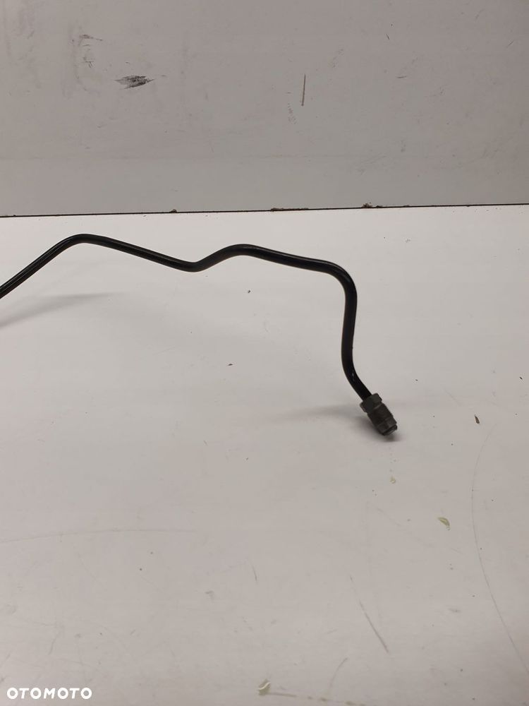 PRZEWÓD HAMULCOWY AUDI A4 B8 A5 EUROPA 8K1614705G - 3