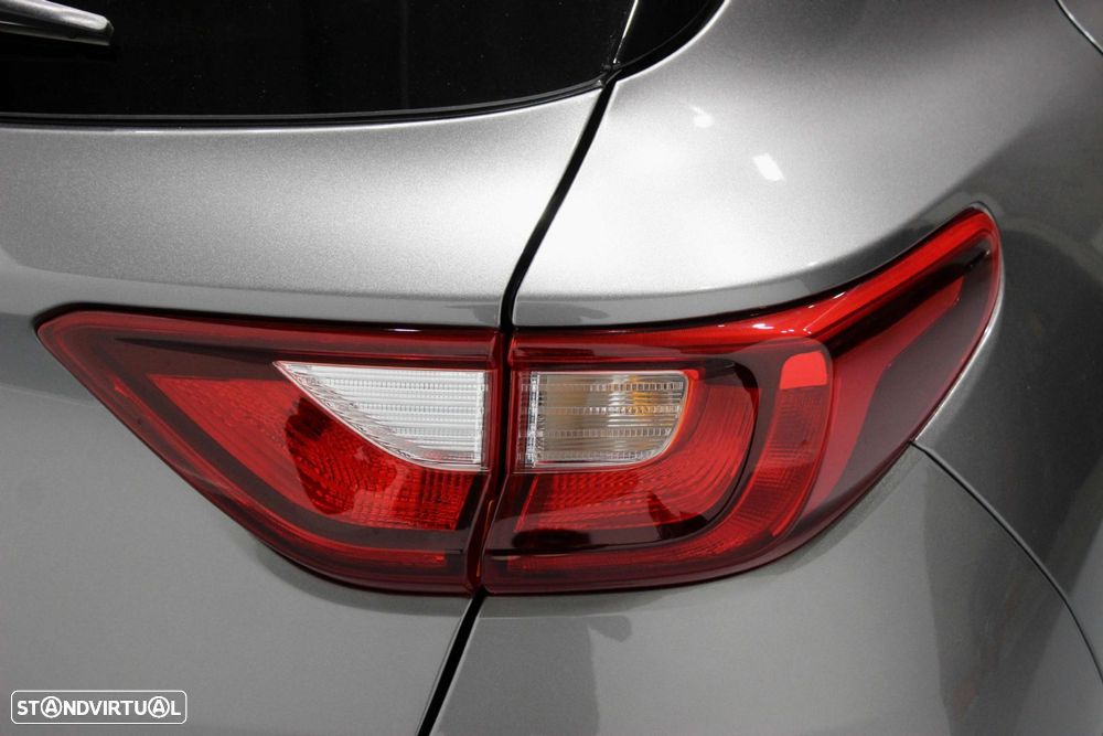 Kia Stonic 1.0 T-GDI Drive 7DCT - 9