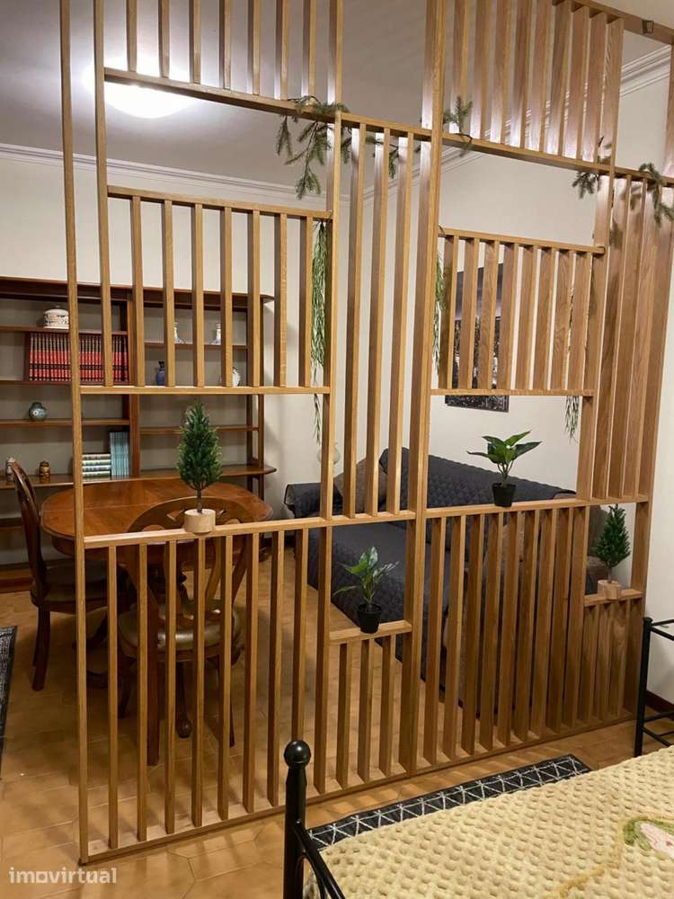 Quarto - localizado em Vila nova de gaia - Grande imagem: 3/29
