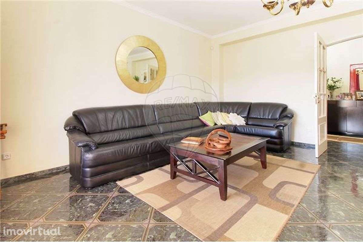 Moradia T4 para venda - Grande imagem: 5/33