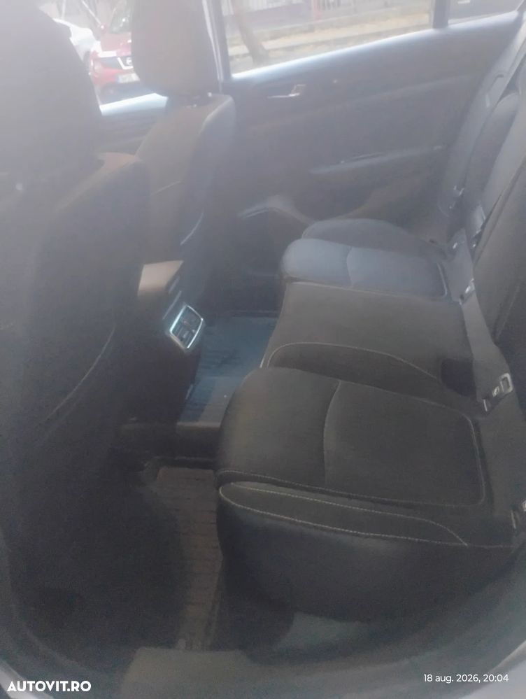 Renault Megane - 7