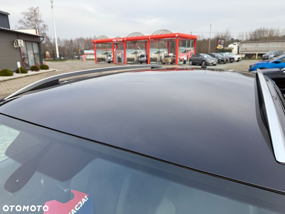 Seat Ateca 2.0 TSI 4Drive DSG XCELLENCE - 36