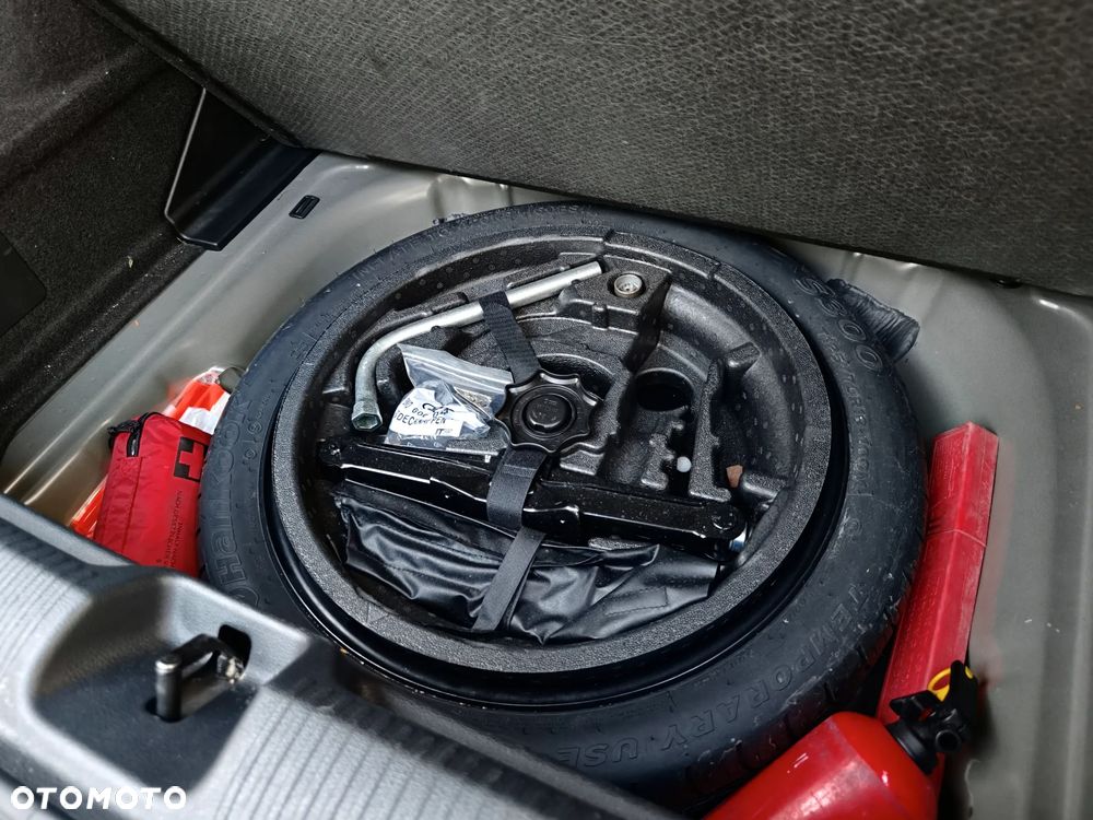 Audi Q2 35 TFSI Sport S tronic - 29