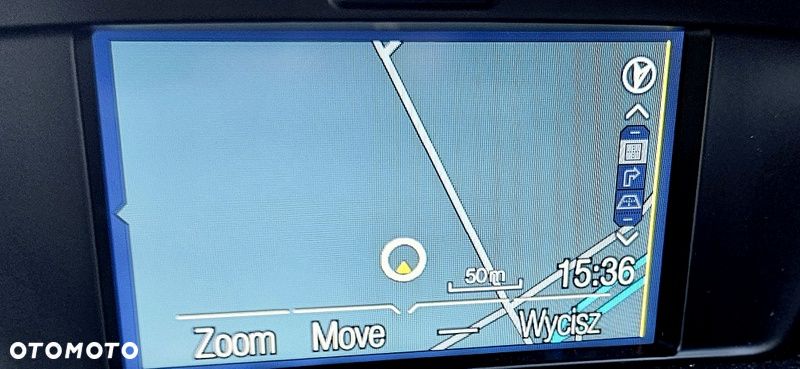 Ford Kuga 2.0 TDCi 2x4 Titanium - 29