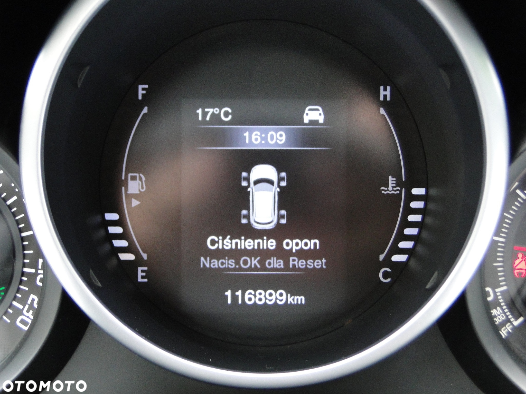Fiat 500X 1.4 Multiair 4x2 S&S Pop Star - 37