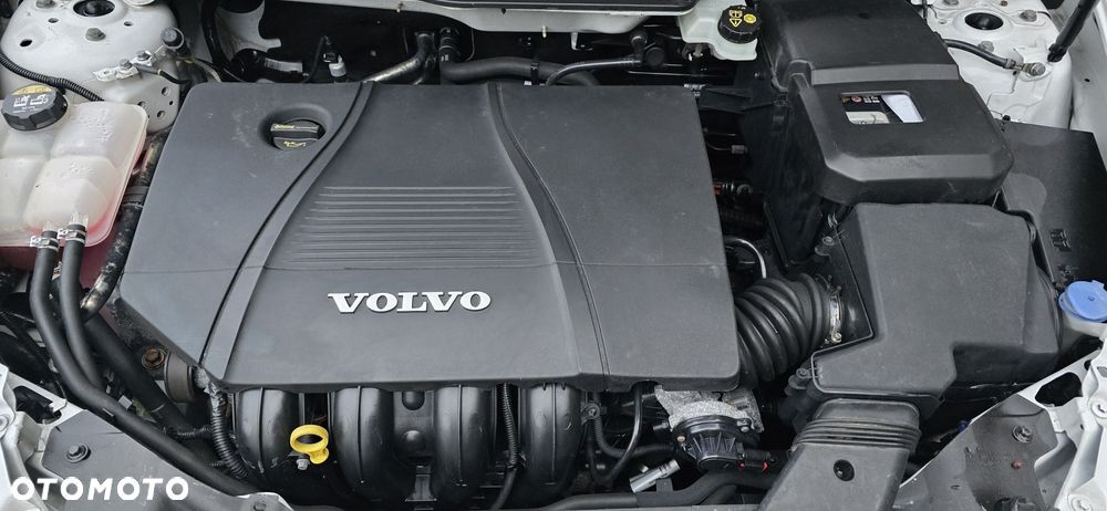 Volvo C30 - 6