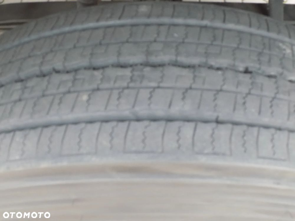 Mercedes-Benz 3240 AROCS/LIEBHERR/ - 16