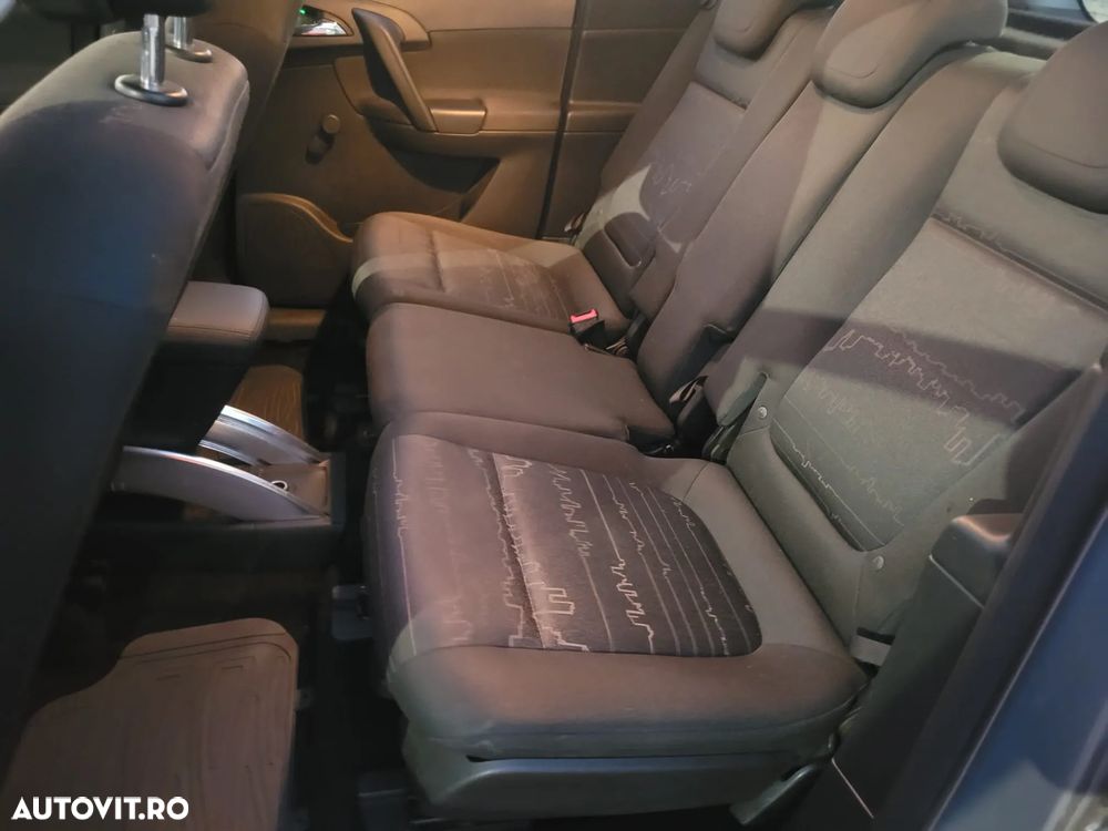 Opel Meriva ver-1-4-active - 7