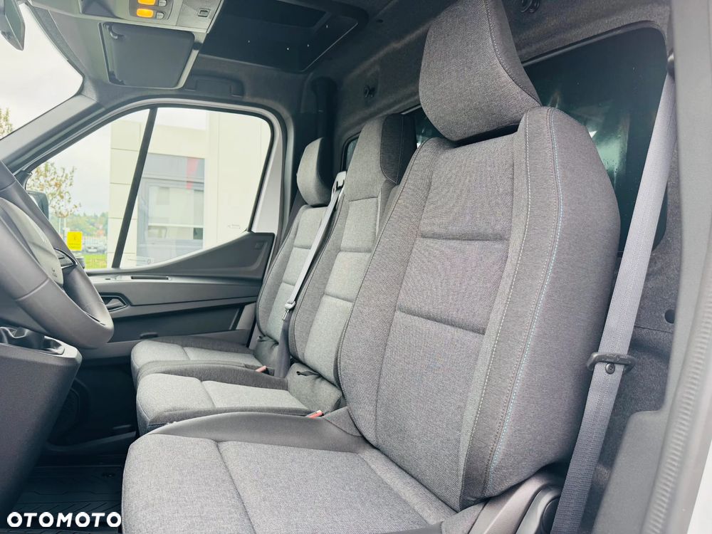 Renault Nowy Master - 7