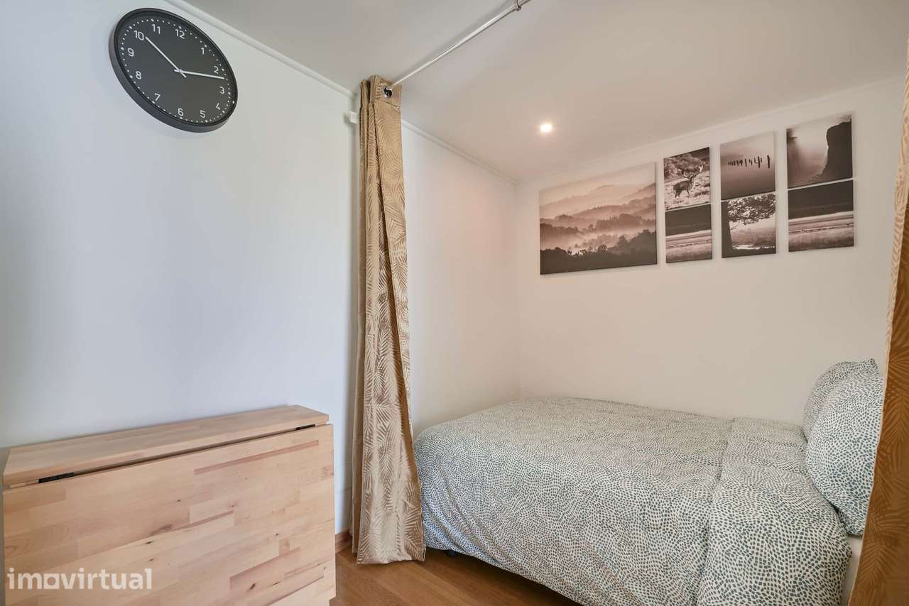 Casa Dias - Studio D1 - Grande imagem: 2/20