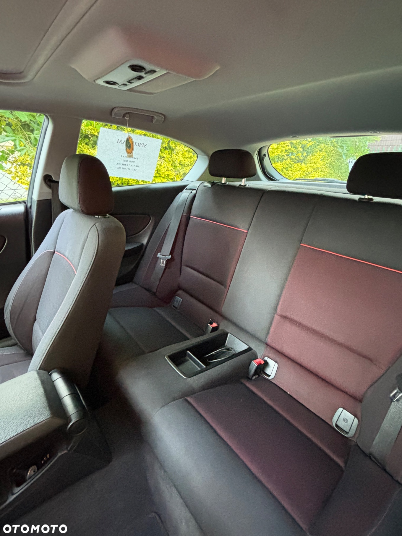 BMW Seria 1 118d - 13