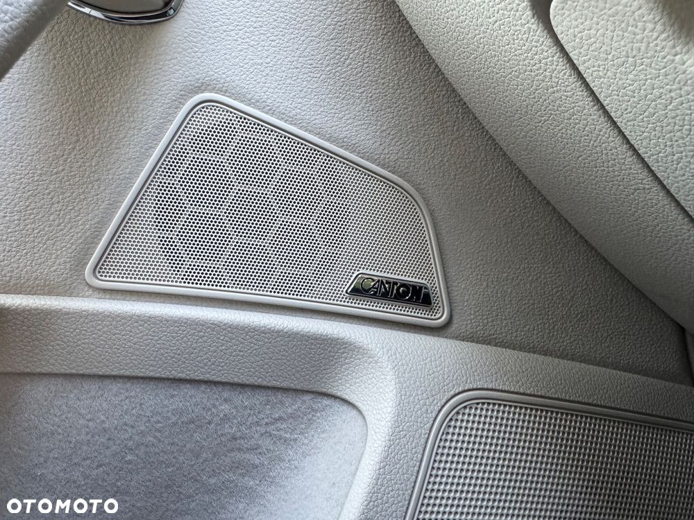 Skoda Superb 2.0 TDI Style DSG - 16