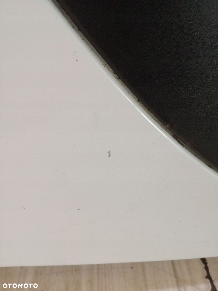 mini cooper r60 r61 10/16 countryman błotnik przód prawy listwa b15 - 3