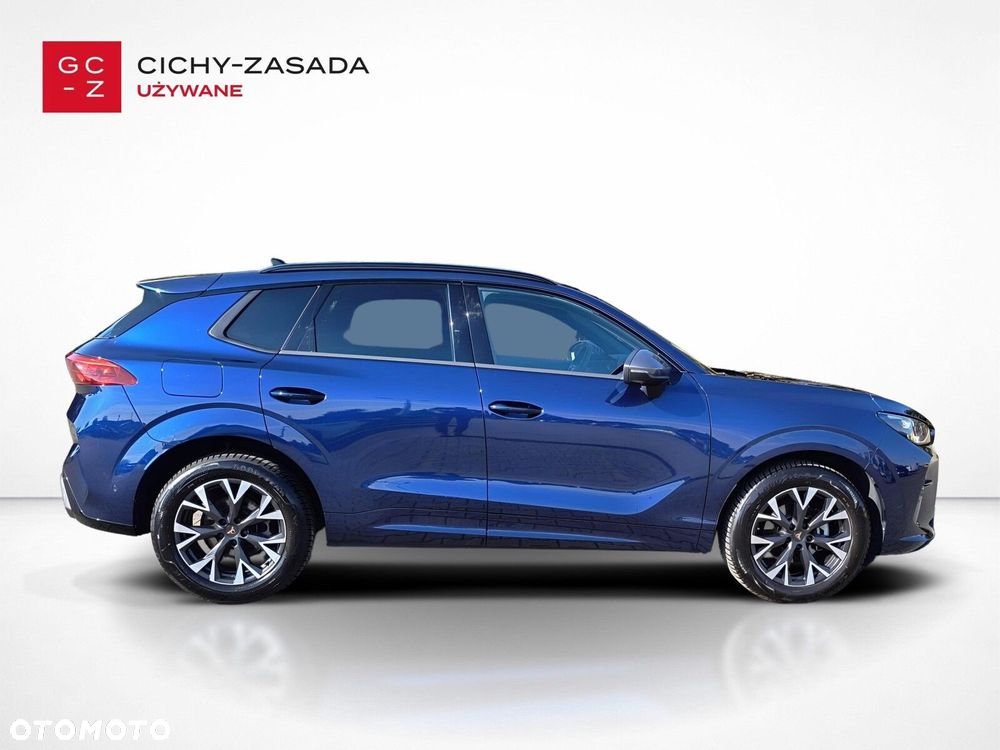 Cupra Terramar - 6