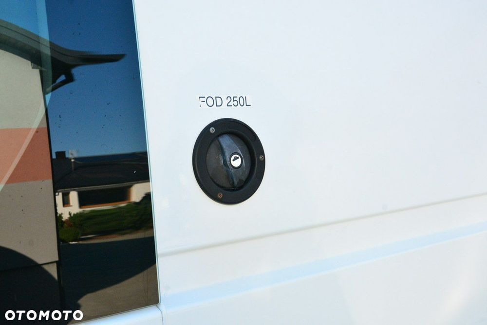 Renault Master - 12