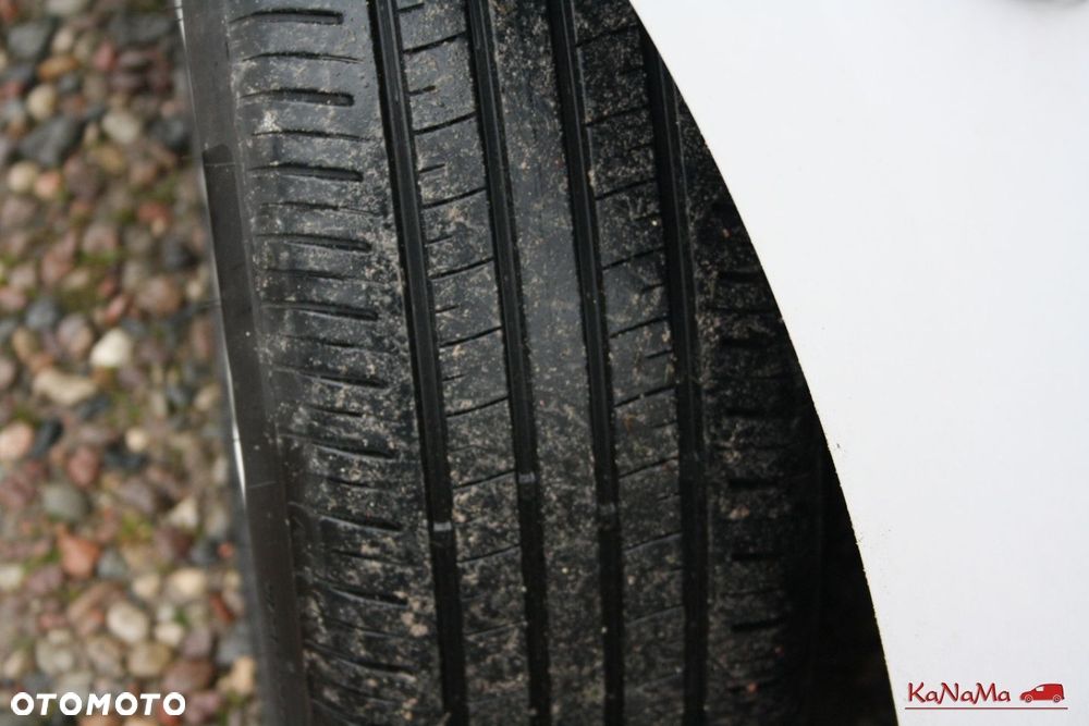 Toyota Proace City - 27