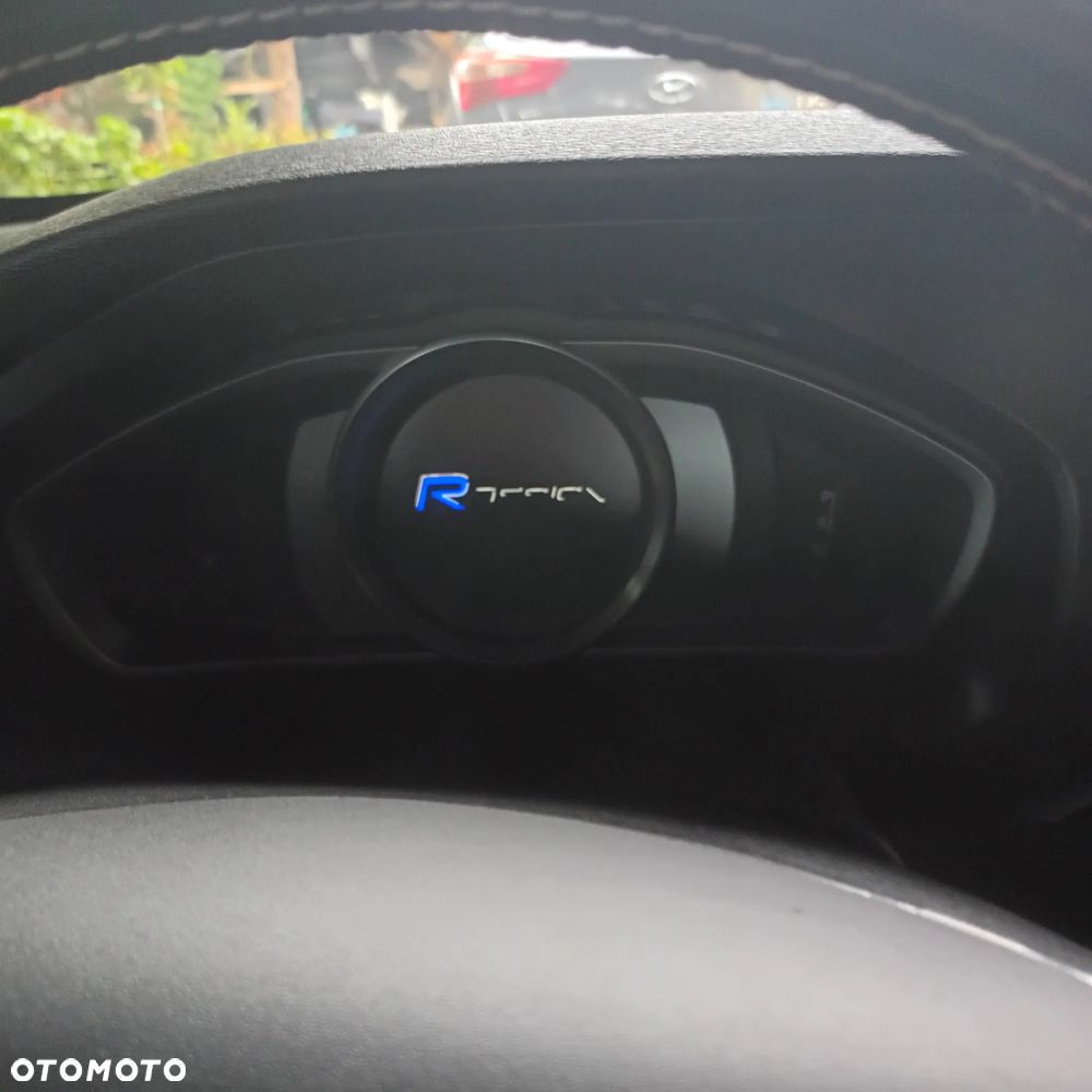 Volvo V40 - 12