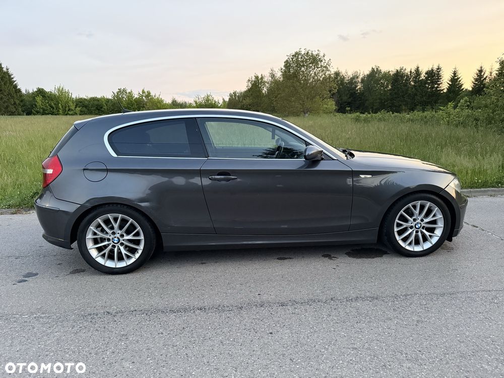 BMW Inny - 6