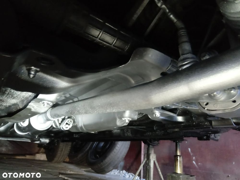 Opel Meriva 1.4 Essentia - 34