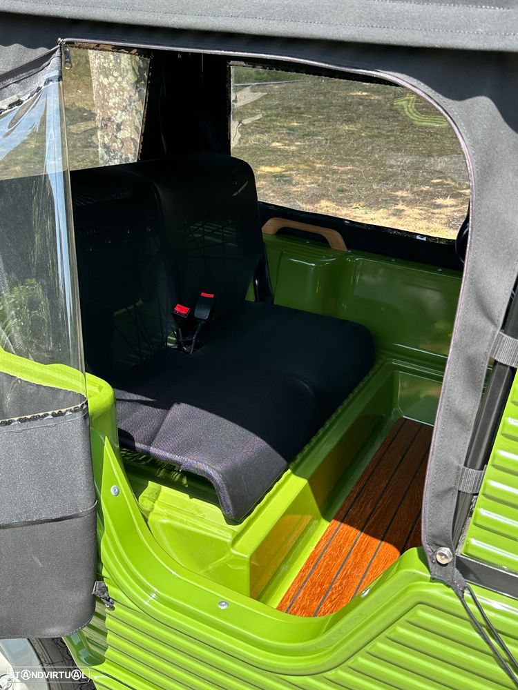 Outra não listada Outra não listada - 13