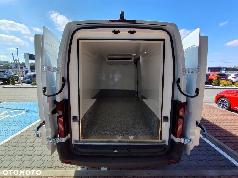 Renault Master - 7