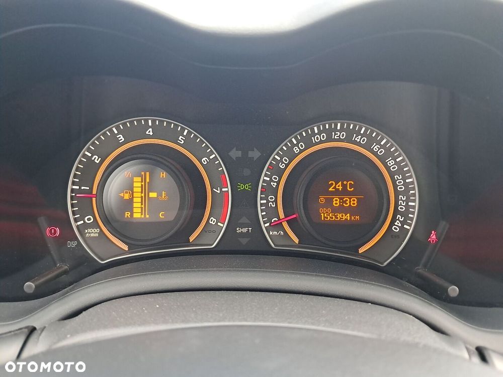 Toyota Corolla 1.6 Premium - 18
