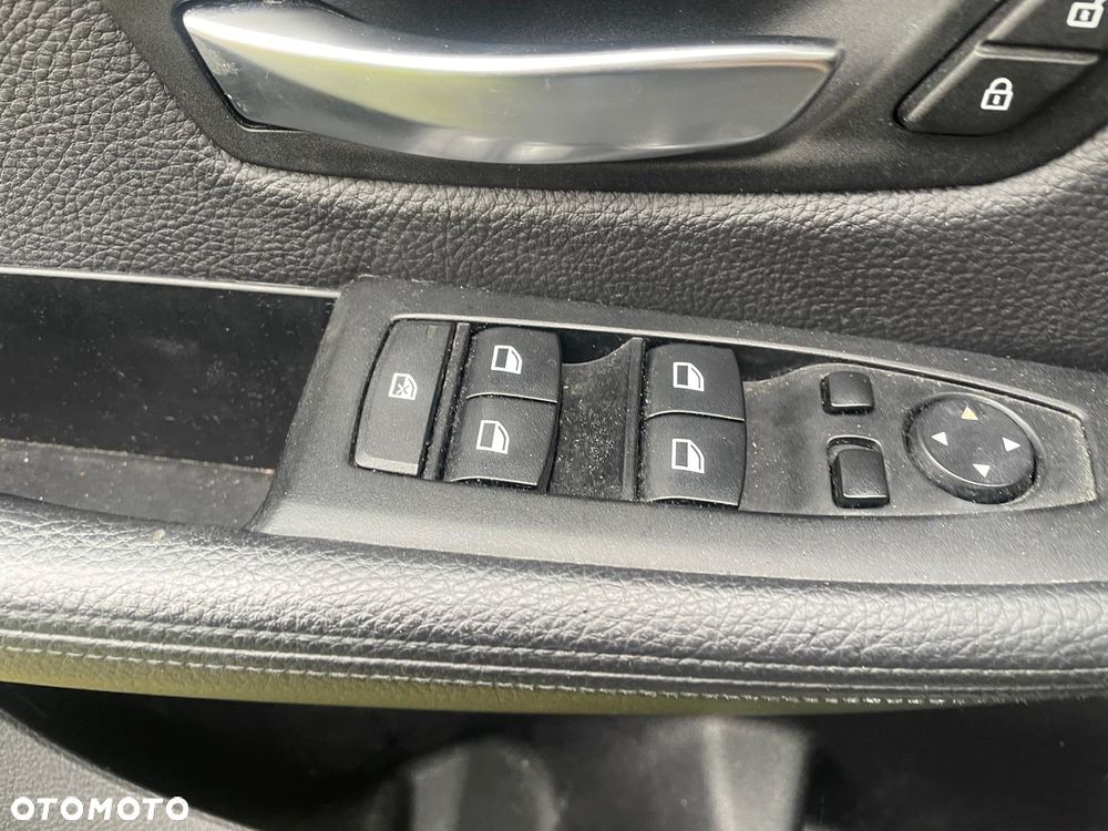 BMW Seria 2 218d Sport-Aut Advantage - 10