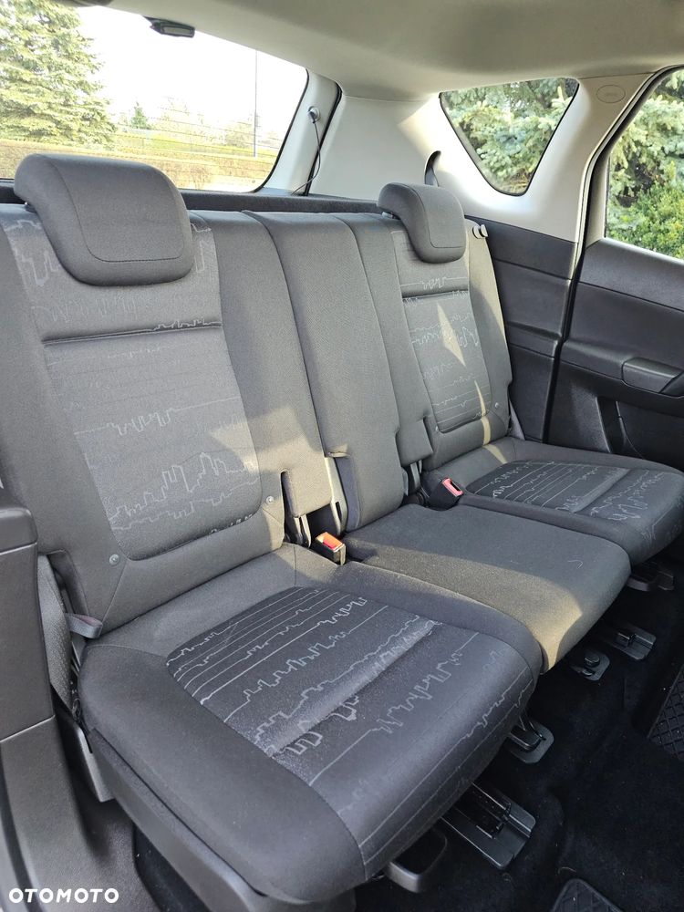 Opel Meriva 1.4 Enjoy - 16