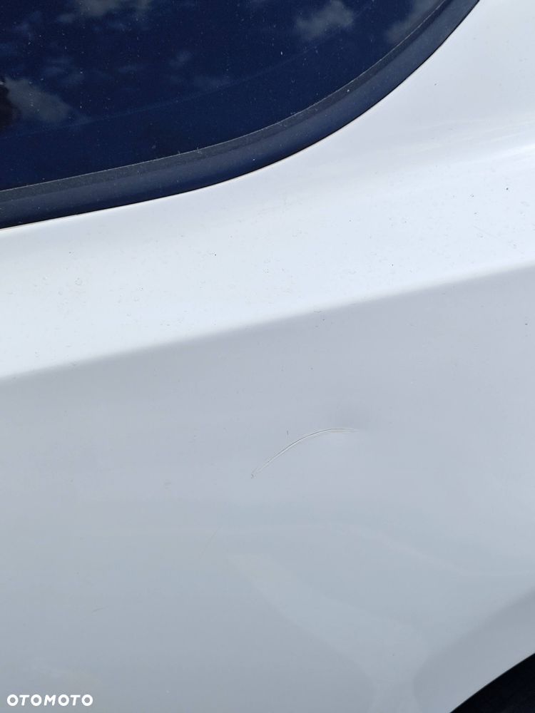 Hyundai Genesis Coupe - 16