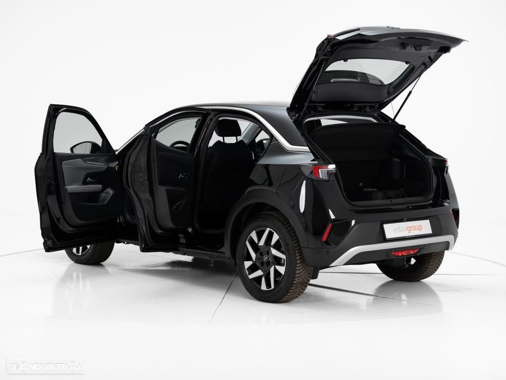 Opel Mokka-e Elegance - 6