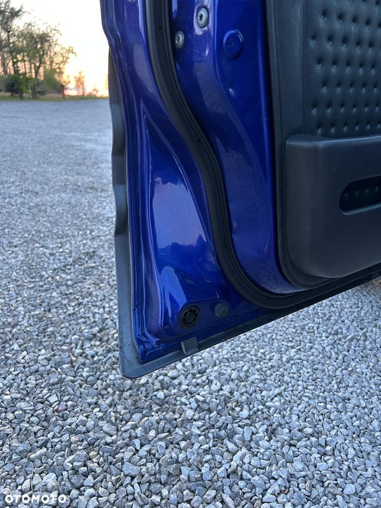 Toyota RAV4 - 19