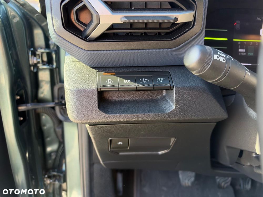 Dacia Duster 1.0 TCe Journey - 20