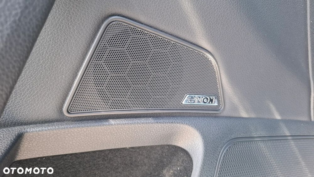 Skoda Superb 1.5 TSI ACT Style - 23