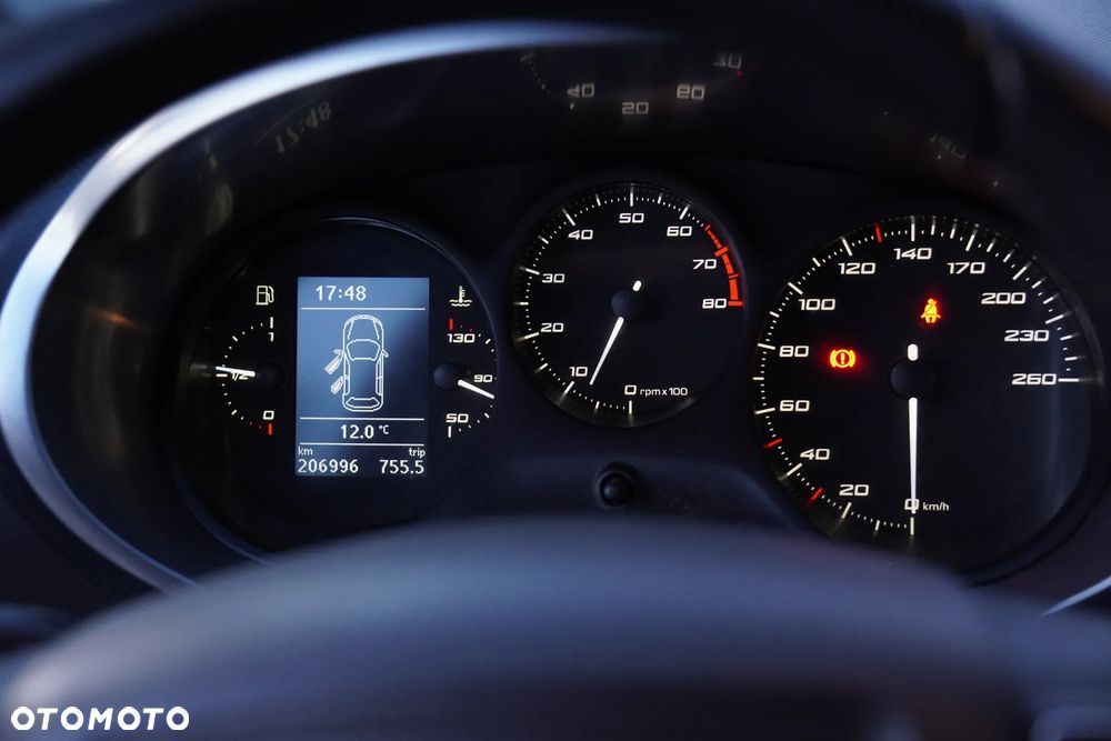 Seat Leon 1.8 TSI FR - 11