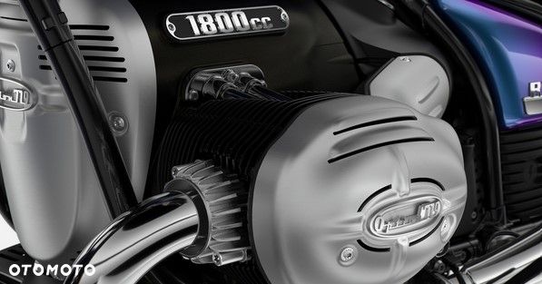 BMW R - 10