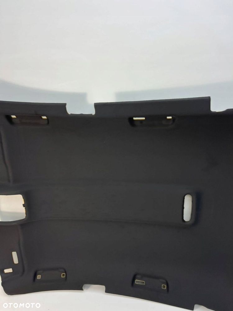 4G8 867 506 Podsufitka Audi A7 S7 4G - 5