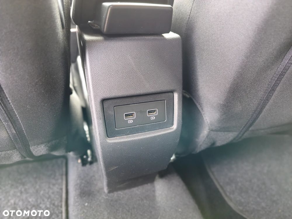 Dacia Duster TCe 100 2WD Prestige - 18