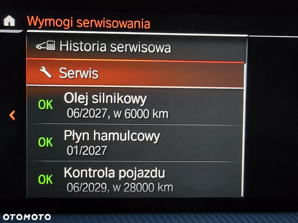 BMW Seria 2 218d M Sport - 14