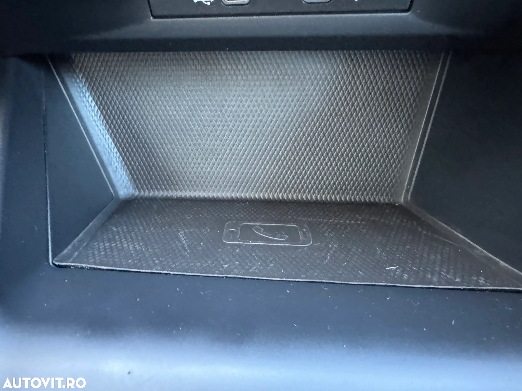 Volkswagen Golf Variant 2.0 TDI DSG Life - 18