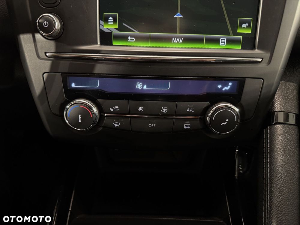 Renault Kadjar 1.5 dCi Energy Zen - 20