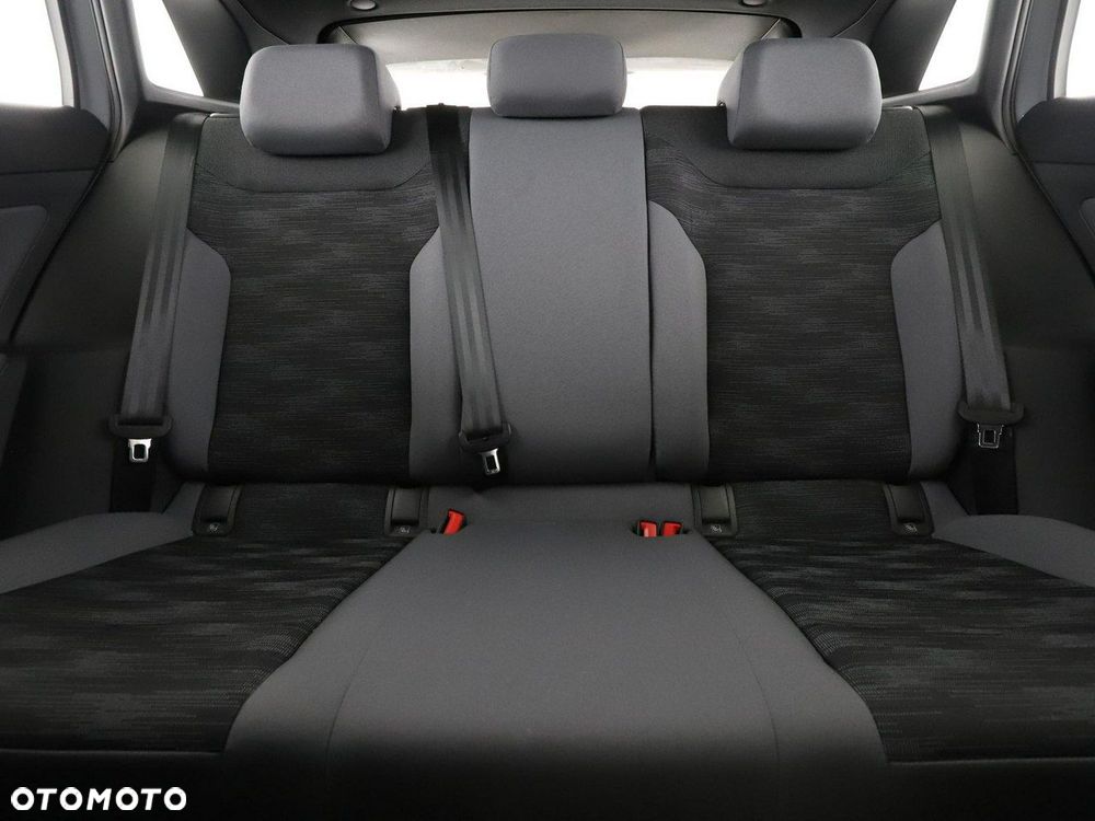 Volkswagen ID.4 Pro mit Infotainment-Paket - 20