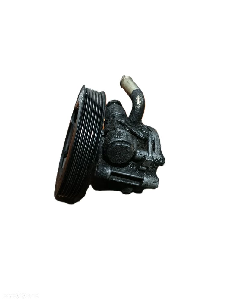 MITSUBISHI OUTLANDER I 01-06 2,0 B pompa wspomagania * - 2