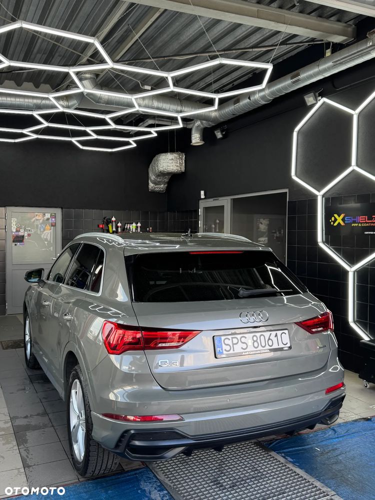 Audi Q3 - 23