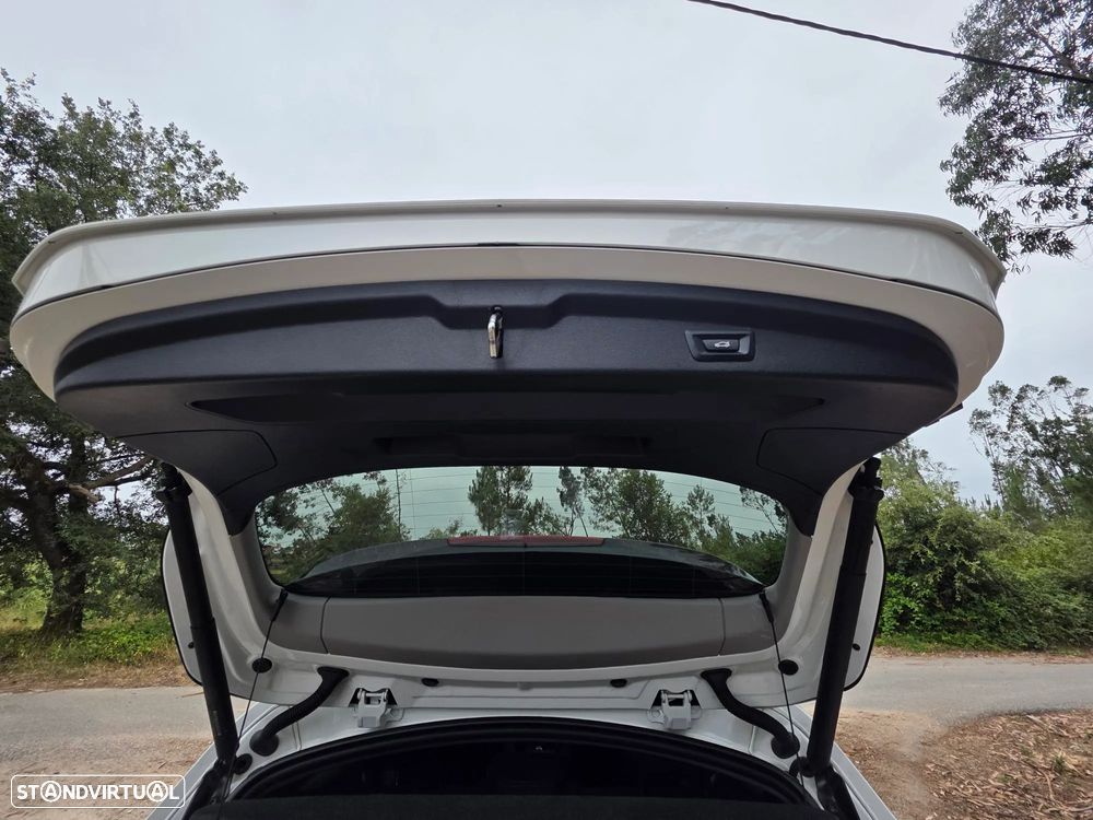 BMW X2 25 e xDrive Advantage - 51