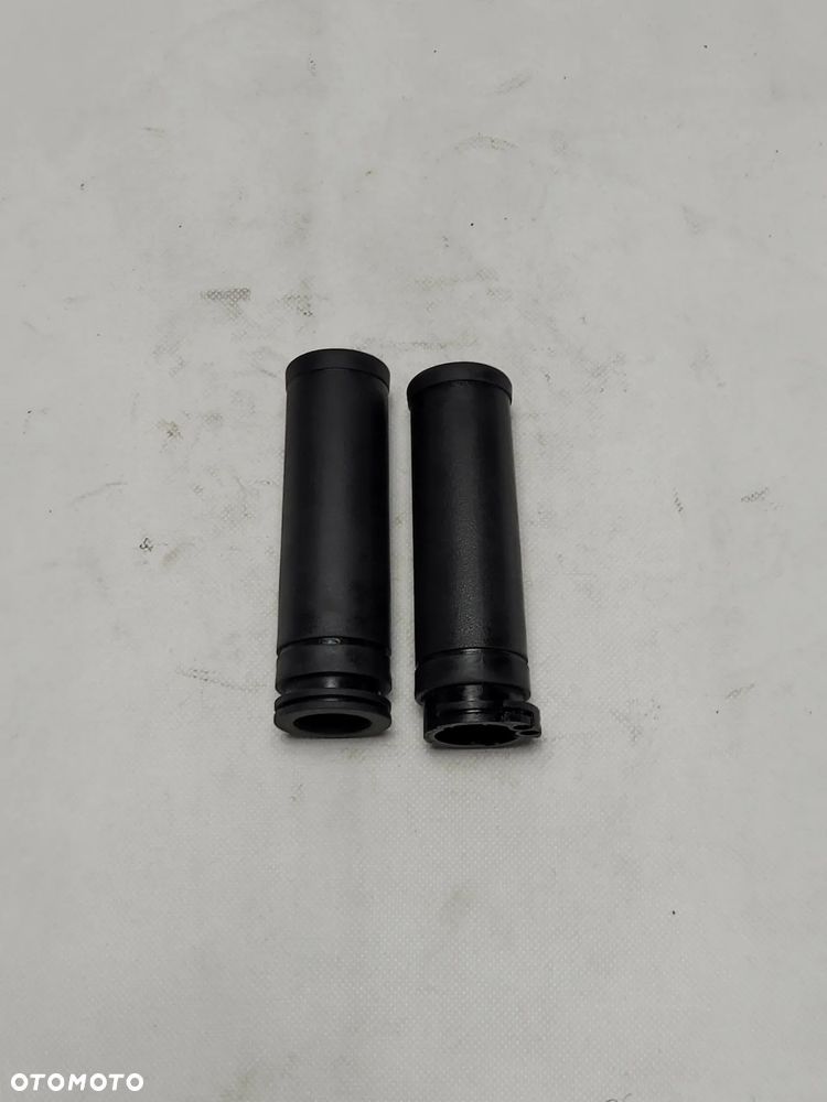 Manetki 1'' rolgaz Harley Davidson Softail Dyna Touring 56220-94A 56206-96 - 1